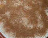 Foto del paso 7 de la receta 2 maneras Arroz con Leche Mastermix