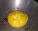 A picture of step 1 of Palm Chitoi Pitha.
