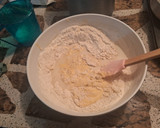 Foto del paso 2 de la receta: Torta Bombom