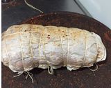 Foto del paso 4 de la receta: Bondiola hecha en casa