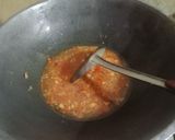 Foto langkah ke 3 dari resep Mie nyemek baspeckur.