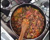 Foto del paso 2 de la receta: Lasaña Familiar