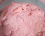Foto langkah ke 2 dari resep Butter cream sederhana.
