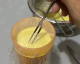 Foto langkah ke 9 dari resep Bebek Goreng Kremes.