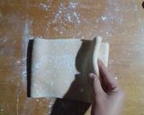 Foto del paso 12 de la receta: Masa danesa y sus formas