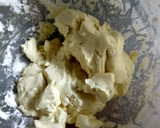 Foto del paso 2 de la receta: Chipa vegano