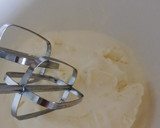 Foto del paso 13 de la receta: Pastel Tiramisú