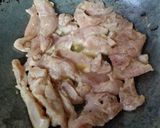 Foto langkah ke 2 dari resep Grilled Chicken Teriyaki.