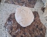 Foto del paso 9 de la receta: Pancitos de mortadela y salame🍞🍞