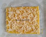 Cara Membuat Kaasstengels Cheese Stick 4