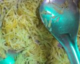 પપૈયા નો સંભારો(papaya sabharo recipe in Gujarati) રેસીપી સ્ટેપ3ફોટો