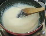 लहसुन खीर (Garlic Kheer Recipe In Hindi) रेसिपी चरण 1 फोटो