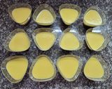 Foto del paso 10 de la receta: Marquise triple