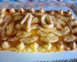 Foto del paso 5 de la receta: Tableta crocante dulce Cookpad ♡ 🧑🍳