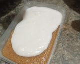 Foto langkah ke 4 dari resep Talam Parancih (Singkong).