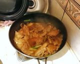 🐖花式鍋包肉🐖的食譜步驟4照片