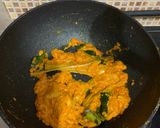 Foto langkah ke 2 dari resep Rawon.