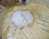 Coconut Cake recipe step 5 photo