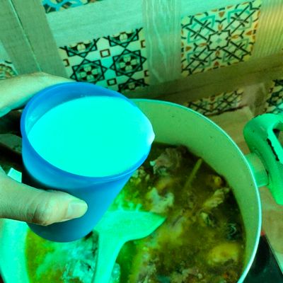 Langkah 3