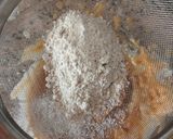 Foto del paso 4 de la receta: Buñuelos de boniato