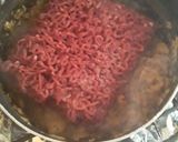 Foto del paso 1 de la receta: Pastel de choclo (con pasta lista)