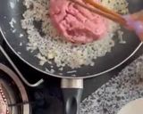 Hình bước làm 6 của món Bánh Mì Hấp Sài Gòn 🥖🥖🥖