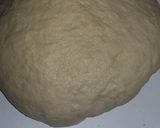 Foto del paso 3 de la receta: Torta rusa (rübbel kuchen)