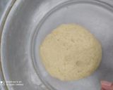 صورة لخطوة 2 من وصفة قريوش
