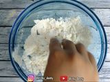 Sotong mini hanya 2 bahan