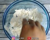 Foto langkah ke 4 dari resep Sotong mini hanya 2 bahan.