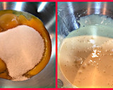 Foto del paso 3 de la receta: Bizcocho casero con tres ingredientes