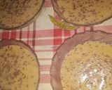 Foto del paso 3 de la receta: Postre tipo mousse de banana y dulce de leche 🍌🥄😋
