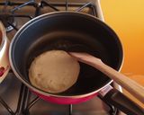 Foto del paso 3 de la receta: Enfrijoladas sencillas