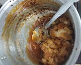 Foto del paso 2 de la receta: Mermelada de Otoño