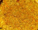 Foto del paso 5 de la receta: Albóndigas de soja receta vegetariana