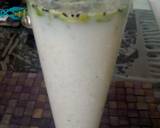 Masala chaas recipe step 2 photo