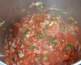 Foto del paso 3 de la receta: Conejo guisado al cava