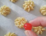 Foto del passaggio 4 della ricetta Paste reali o di mandorle