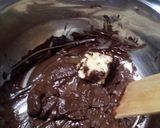 Diókrémes tekercs recept fázis 3 fotója