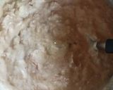 Foto del paso 2 de la receta: Salsa de atún para carnes (vitel toné italiano)
