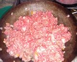 Foto del paso 1 de la receta: Lasaña