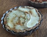 Une image de l'étape 6 de ⭐⭐☀Garniture tartelettes : saveurs du sud.