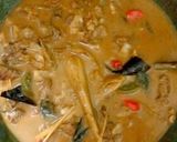 Foto langkah ke 5 dari resep Tongseng Sapi (tanpa msg).