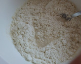 Foto del paso 3 de la receta: Barras de pan francés