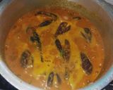 ભરેલા રીંગણ (Bharela Ringan Recipe In Gujarati) રેસીપી સ્ટેપ4ફોટો