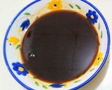 Foto langkah ke 7 dari resep Lupis Pandan Metode 10.30.10.30.