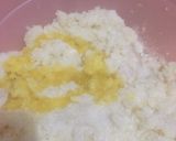 Foto langkah ke 2 dari resep Singkong Keju Panggang.