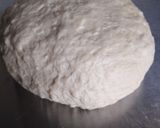 Foto del paso 7 de la receta: Pan casero riquísimo 👩🍳🥖