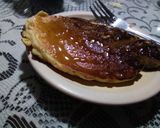 Foto del paso 7 de la receta: Hot cakes de manzana ˚˖𓍢ִ໋🥞˚