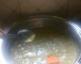 Kaju Badam Peda recipe step 8 photo